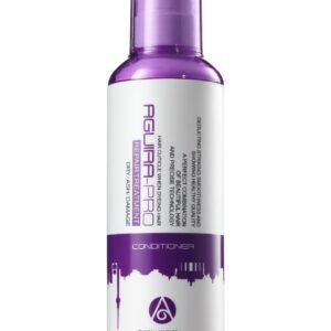 Aguira Pro Keratin Shampoo