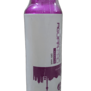 Aguira Pro Keratin Shampoo